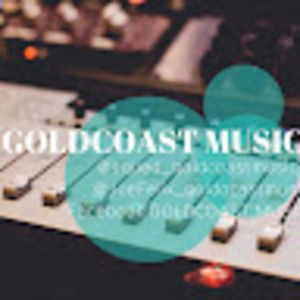 Meet your Posher, Goldcoast music